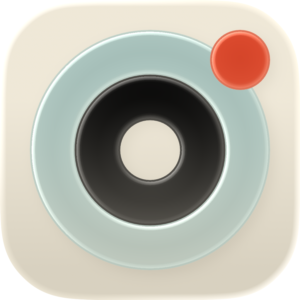 Poselo app icon